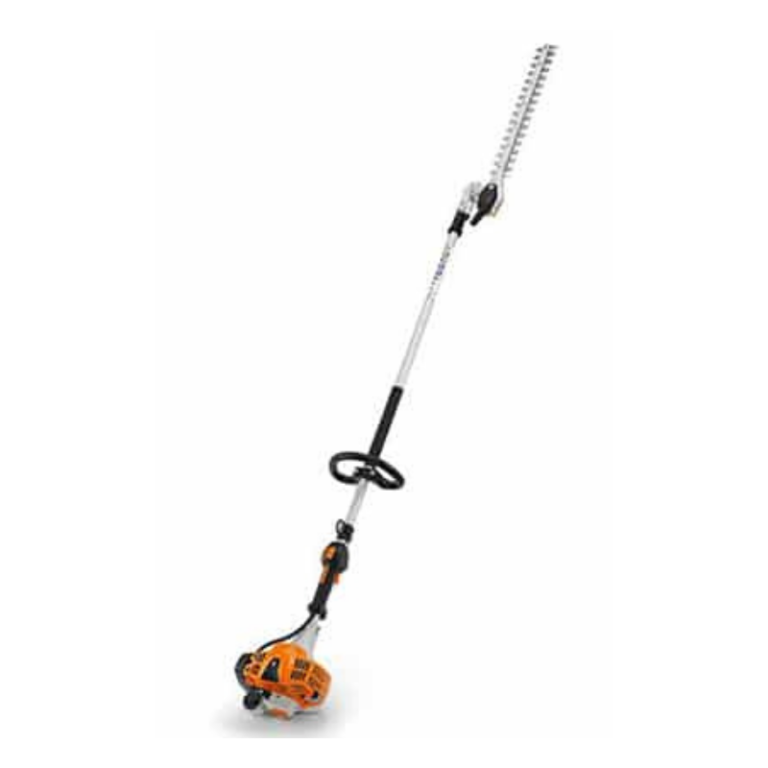 Hs T Hedge Trimmer From Dermot Casey Hire And Sales