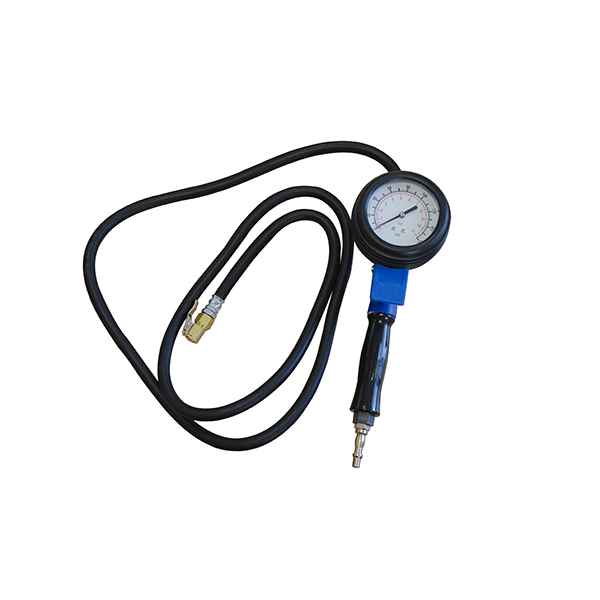 High Precision Tyre Inflator 1800mm