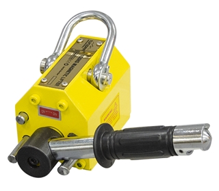 Tundra 100kg Magnetic Lifter