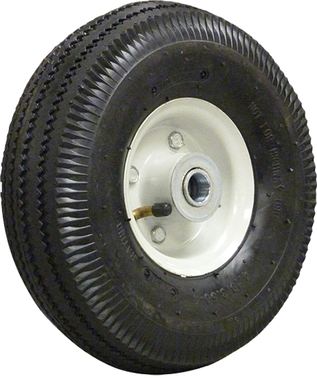 Spare Wheel For JEF1823