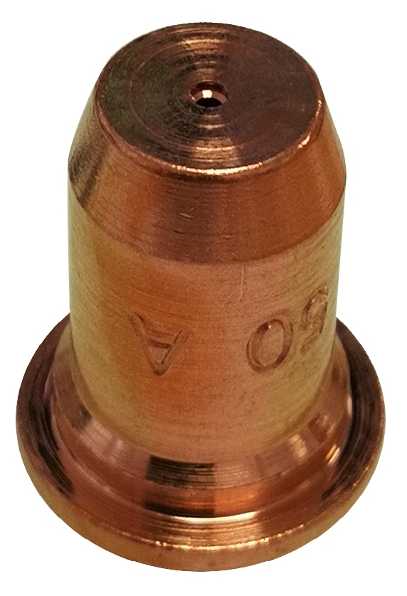 1.0mm Tip 40-50A Pt60 Torch