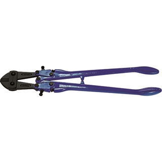 18" Forged Steel Handle Bolt Cutter