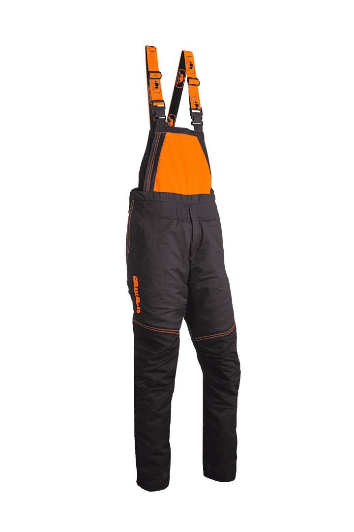 SIP Chainsaw Trousers (non protective)