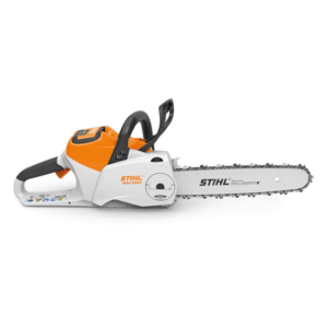 STIHL MSA220 CHAINSAW from Dermot Casey Hire and Sales