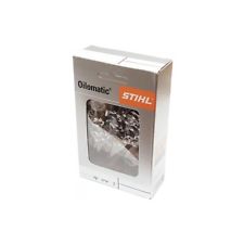 Stihl MS261C Replacement Chain