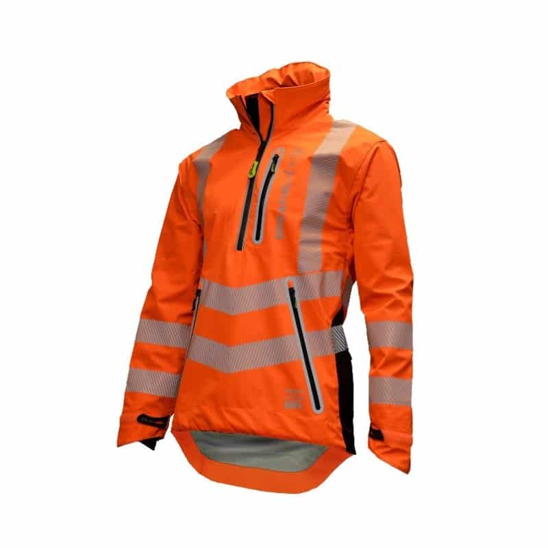 arbortec-breathedry-work-jackets-lime-black-hi-viz-yellow-hi-viz-orange (1)