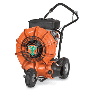 BILLY GOAT F1302H Force Blower