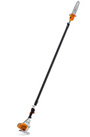 HT 133 Pole pruner with telescopic shaft