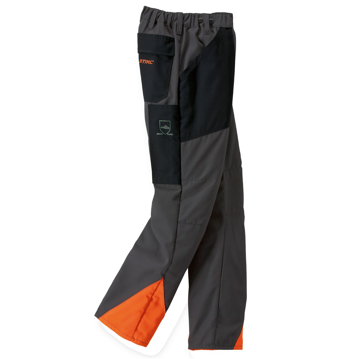 Stihl Function Chainsaw Trousers