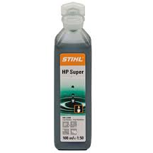 Stihl-Super-2-Stroke-100-Ml