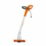 Stihl Electric Grass Trimmers