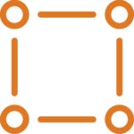 icon-capacite-orange (1)-svg