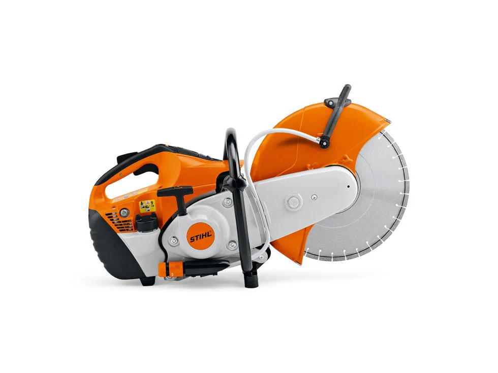 Stihl TS 410 Consaw For Sale Trade Prices