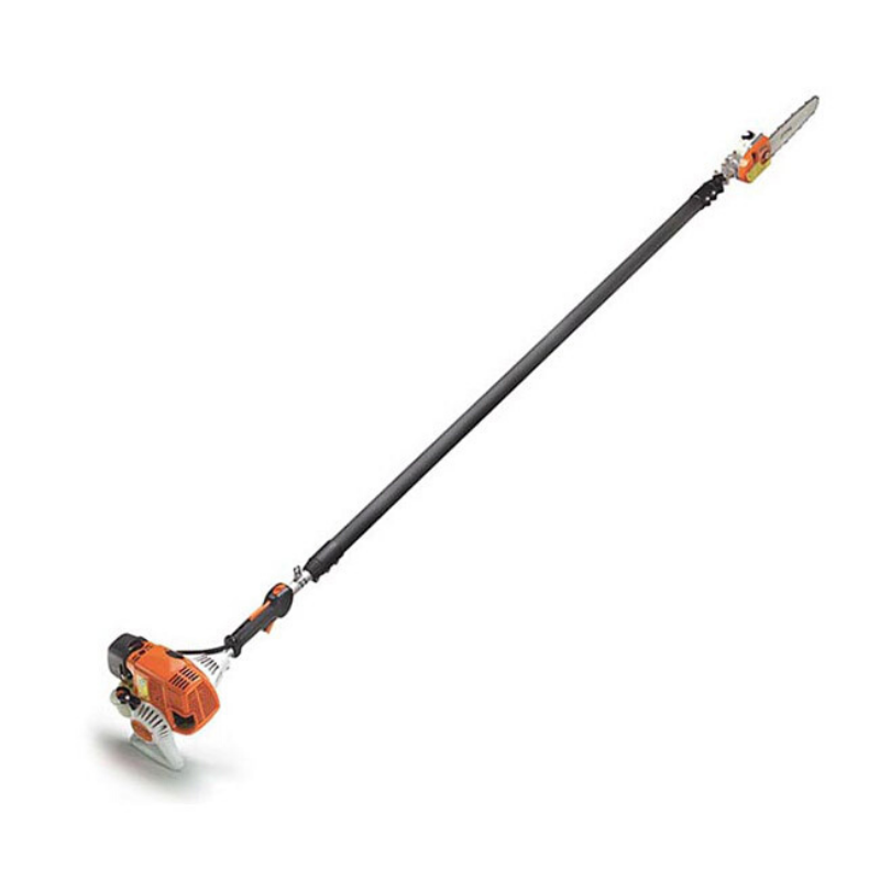 stihl-ht-131.png-done (1)