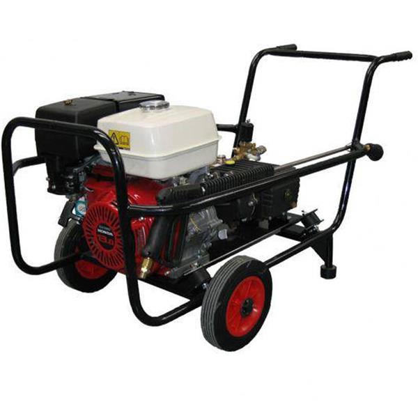 Power washers for sale