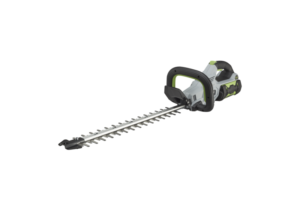 HT2000E 51CM EGO HEDGE TRIMMER