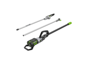 Ego Pole SAWS Available at Dermot Casey Sales, Mallow, Co. Cork, Ireland As an Approved EGO Dealer for Ireland, we offer top-quality EGO lawn mowers. Shop online with us for convenient nationwide delivery!