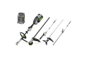 Ego Combi Tools for sale at Dermot Casey Sales Mallow, Co, Cork, Ireland. An Approved EGO Dealer for Ireland. Shop On-line & nationwide delivery