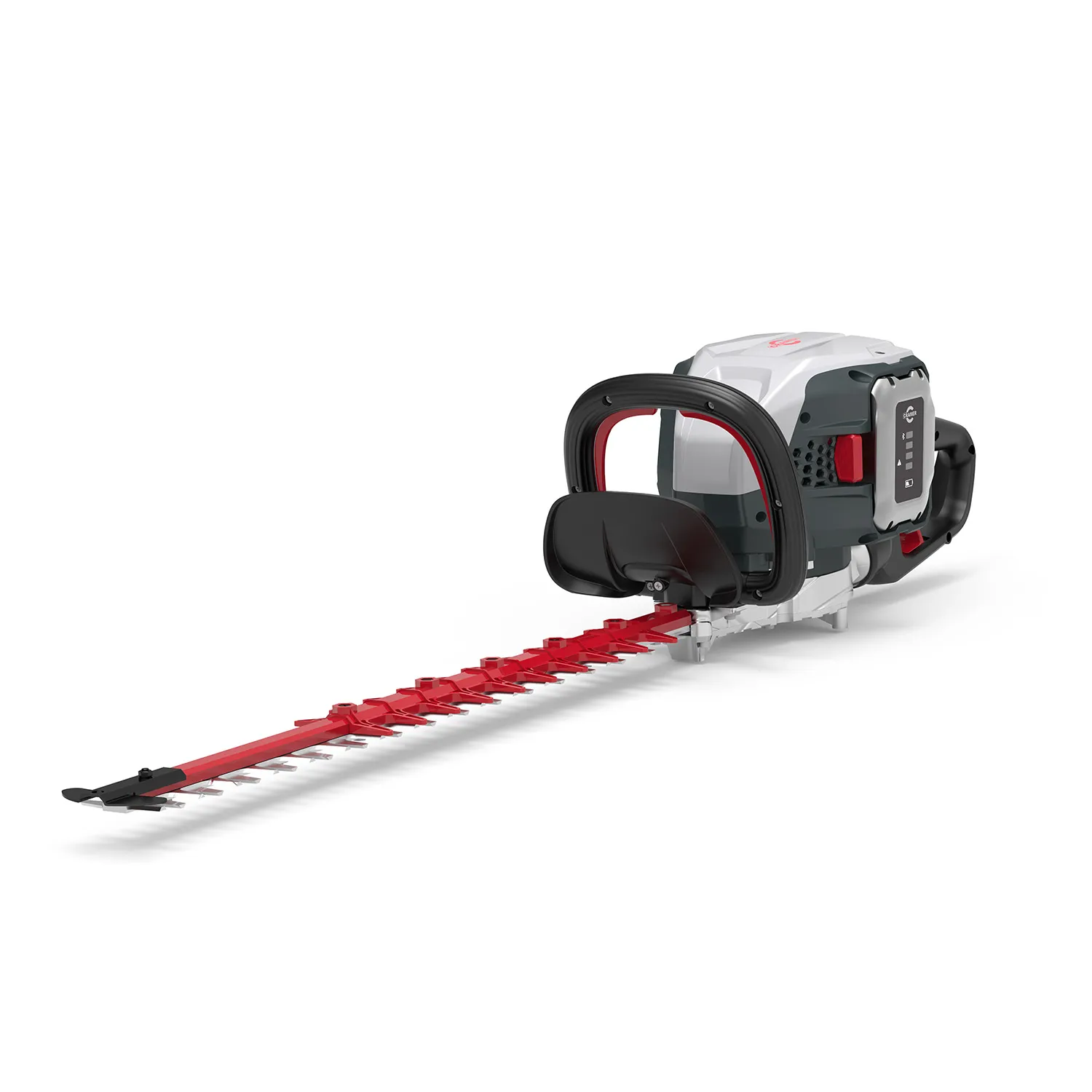 Cramer Battery Hedge Trimmers