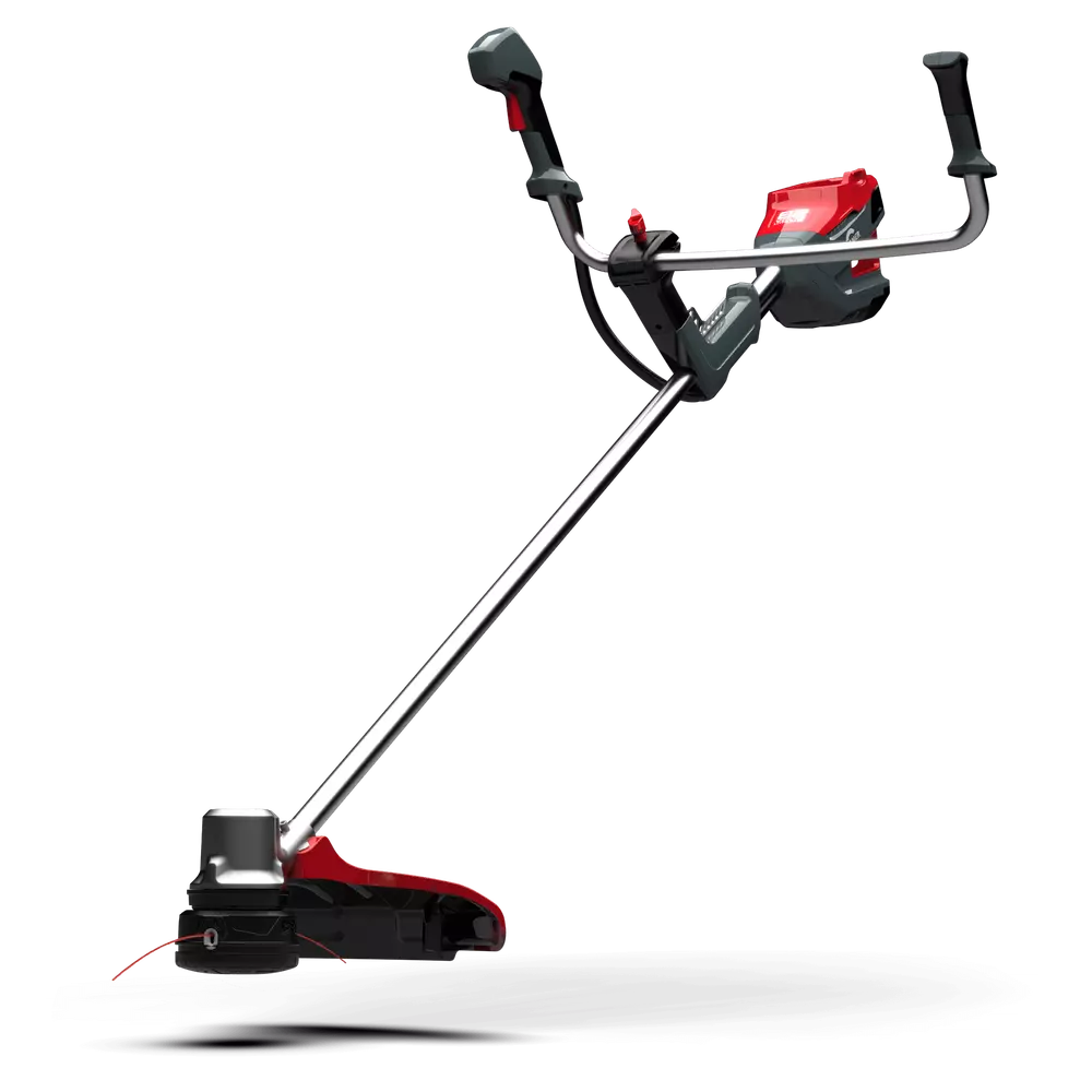 Cramer Battery Grass Trimmers