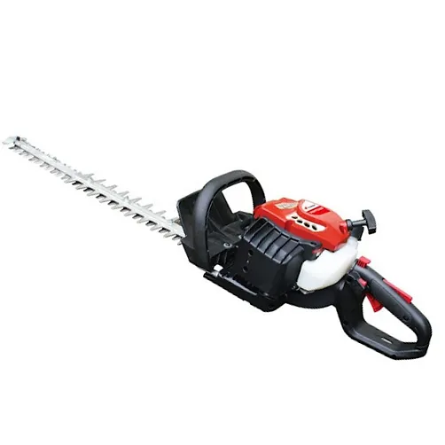 Legacy HT22 Hedge Trimmer 24''