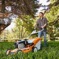 Understanding the Impact of E10 Petrol on Garden Machinery